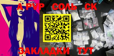 гидропоника Будённовск