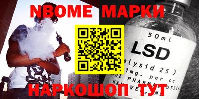 гидропоника Будённовск