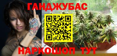 гидропоника Будённовск
