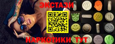 гидропоника Будённовск