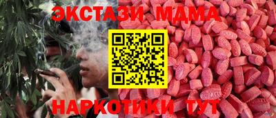 гидропоника Будённовск