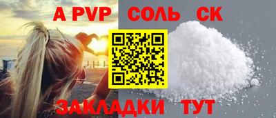 гидропоника Будённовск